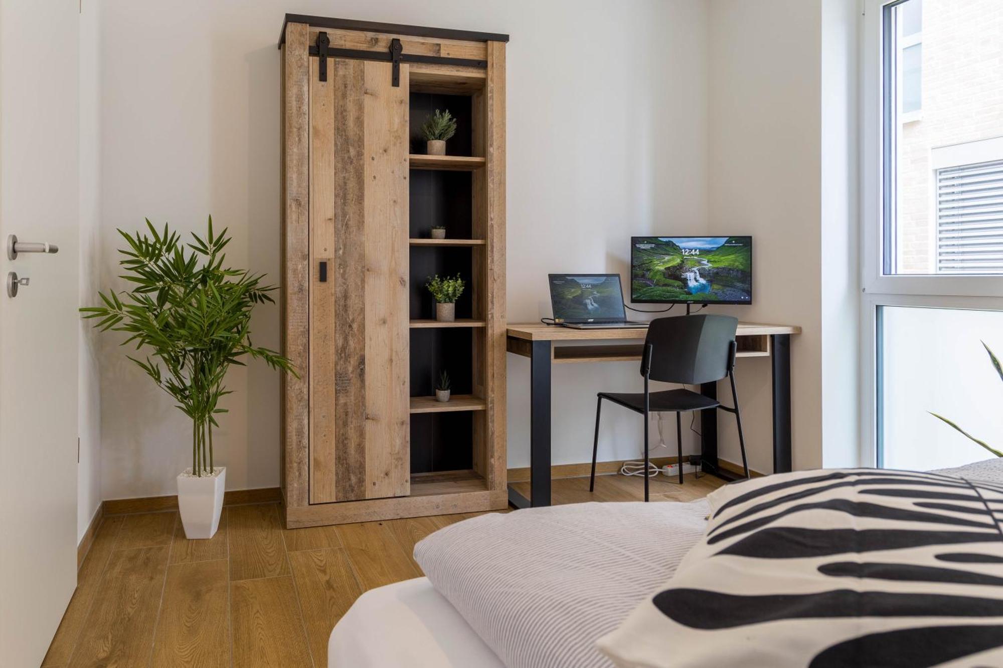 Apartment Living Timeless- Happy Living Bodensee Direkt Am Mit Billard, Parkplatz Und Balkon Fuer Bis Zu 6 Personen *