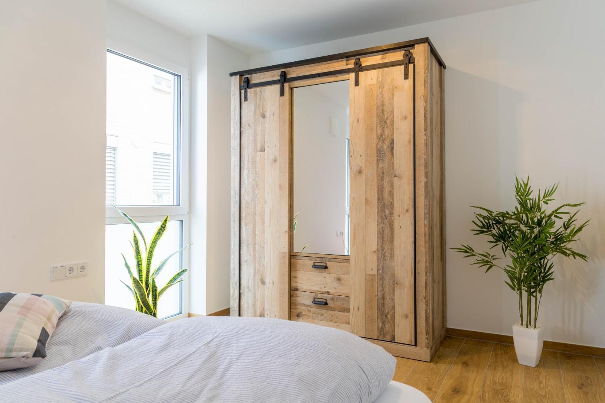 Living Timeless- Happy Living Bodensee Direkt Am Mit Billard, Parkplatz Und Balkon Fuer Bis Zu 6 Personen Апартаменты