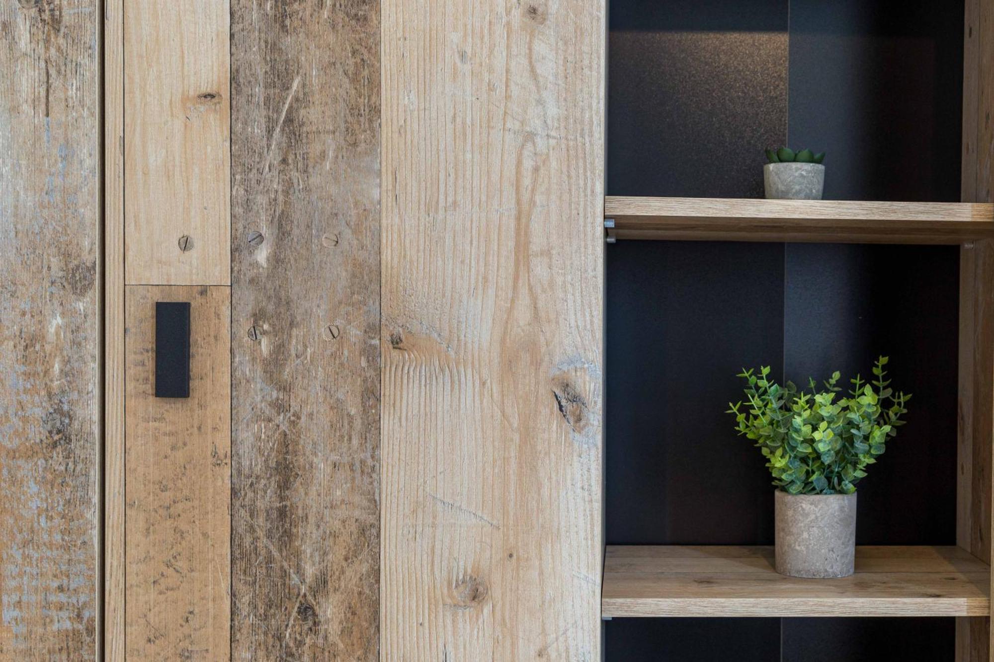 Living Timeless- Happy Living Bodensee Direkt Am Mit Billard, Parkplatz Und Balkon Fuer Bis Zu 6 Personen Апартаменты